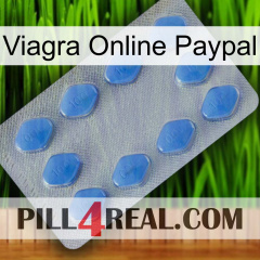 Viagra Online Paypal 21